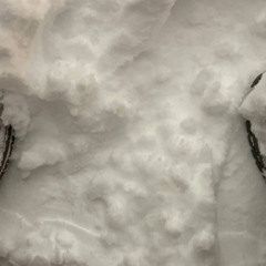 loss of ability to experience pleasurewav