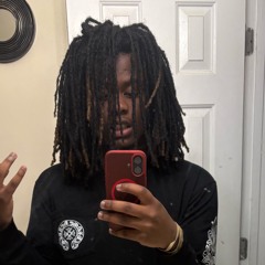 in ying yang wit yingyang (prod. grizl x swwr x eliyf)