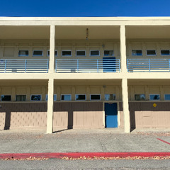 On Repeat (Acoustic)