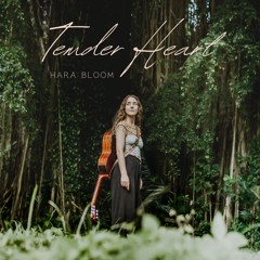 Tender Heart