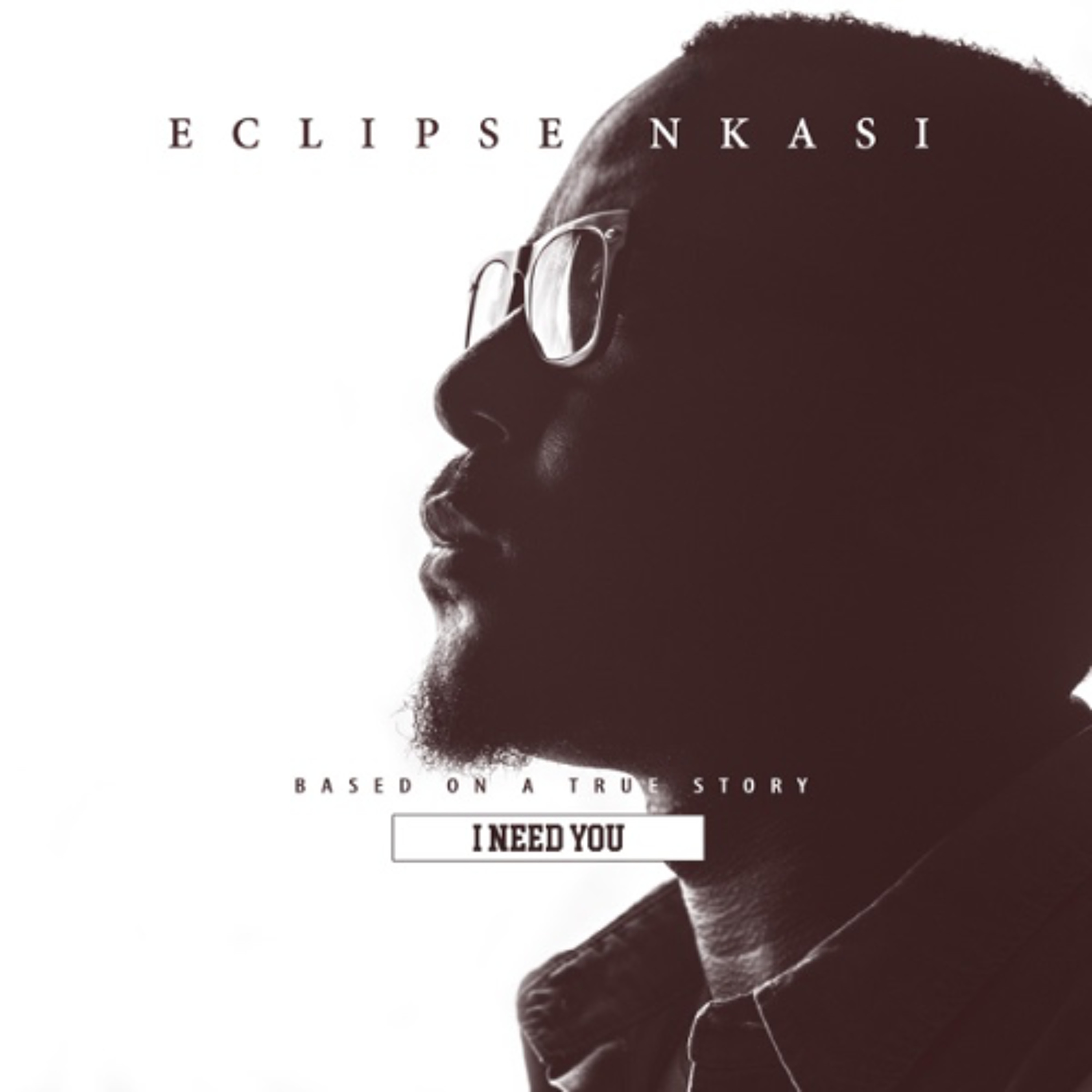 RAP CONSCIENT - I Need You | Eclipse Nkasi (mardi 9 juin 2026) episode artwork
