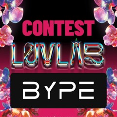 BYPE - CONTEST LUVLAB