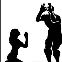 ^Fortnite Lo-o-ove +БытьРомантикомАхуено