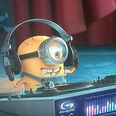 Kykep - xaxa [~165 ⬇️]