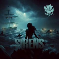 Sirens