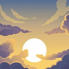 Gone in the Wind (Prod. Tulpas)