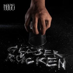 Beat Preview "Tamales90F#"- HAZE "Gläserrücken"Remix