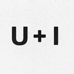 u + i / l0v3 storY prod. cabernett