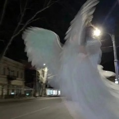 tiandi korvo - gadreel