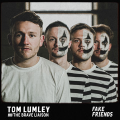 FAKE FRIENDS (Single)