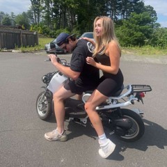 SLIH EP 06 - Ann Arbor Harmonic