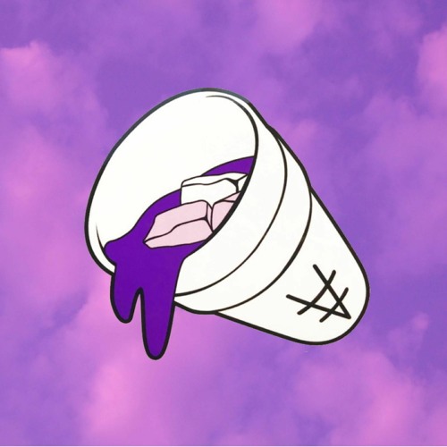 Stream Trapstar by Lil Dxsh Listen online for free on SoundCloud