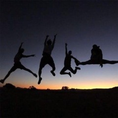 Yolo remix(Feat.박병규, guess)
