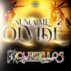 Nunca Me Olvide