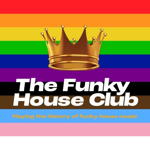 MARK TILLOTSON'S MANCHESTER PRIDE MIX