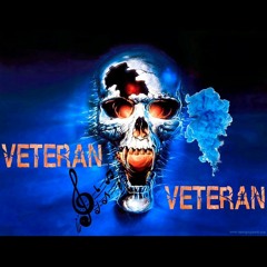 Veteran 72BPM Prod. By Trizz DaVinci x Soundoracle loop