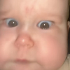 Comethazine - Atsuryoku Ft. xxxtentacion