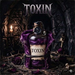 Toxin