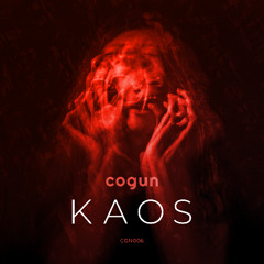Cogun - KAOS