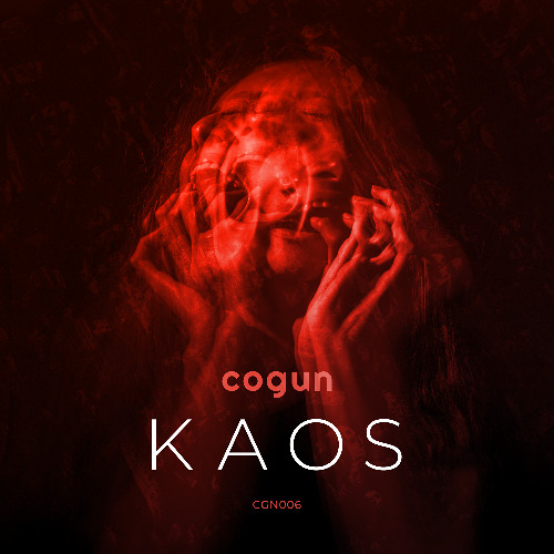 Cogun - KAOS