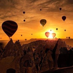 Good Vibes Only | Divrent D'n'B Mix