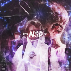 fx7 ^ wolne ^ ;;eemtriplin / / NSP_EP