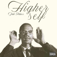 Higher-Self
