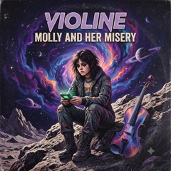 Molly and Her Misery