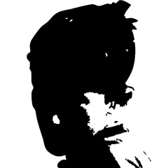 SM001