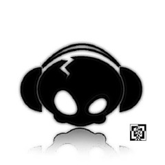 Millenium 4L Mix