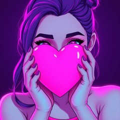 Easy to Love