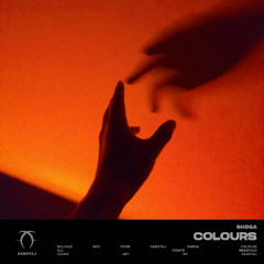 Colours
