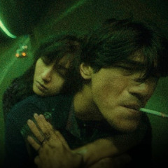 [FREE] Jolagreen ft. Hamza "ange déchu" Type Beat 153