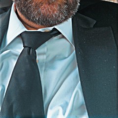 More Control(venom Remix)