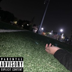 The Purge - Lucifer Capone X Darkk