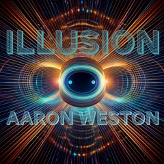 Illusion