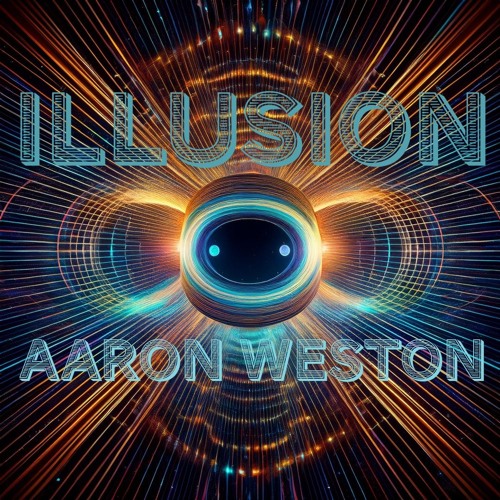 Illusion