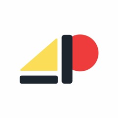 Full Production + Male & Female Vocal 2