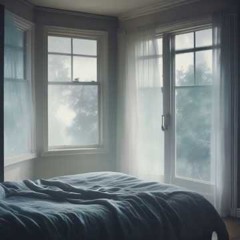 Ghost of You