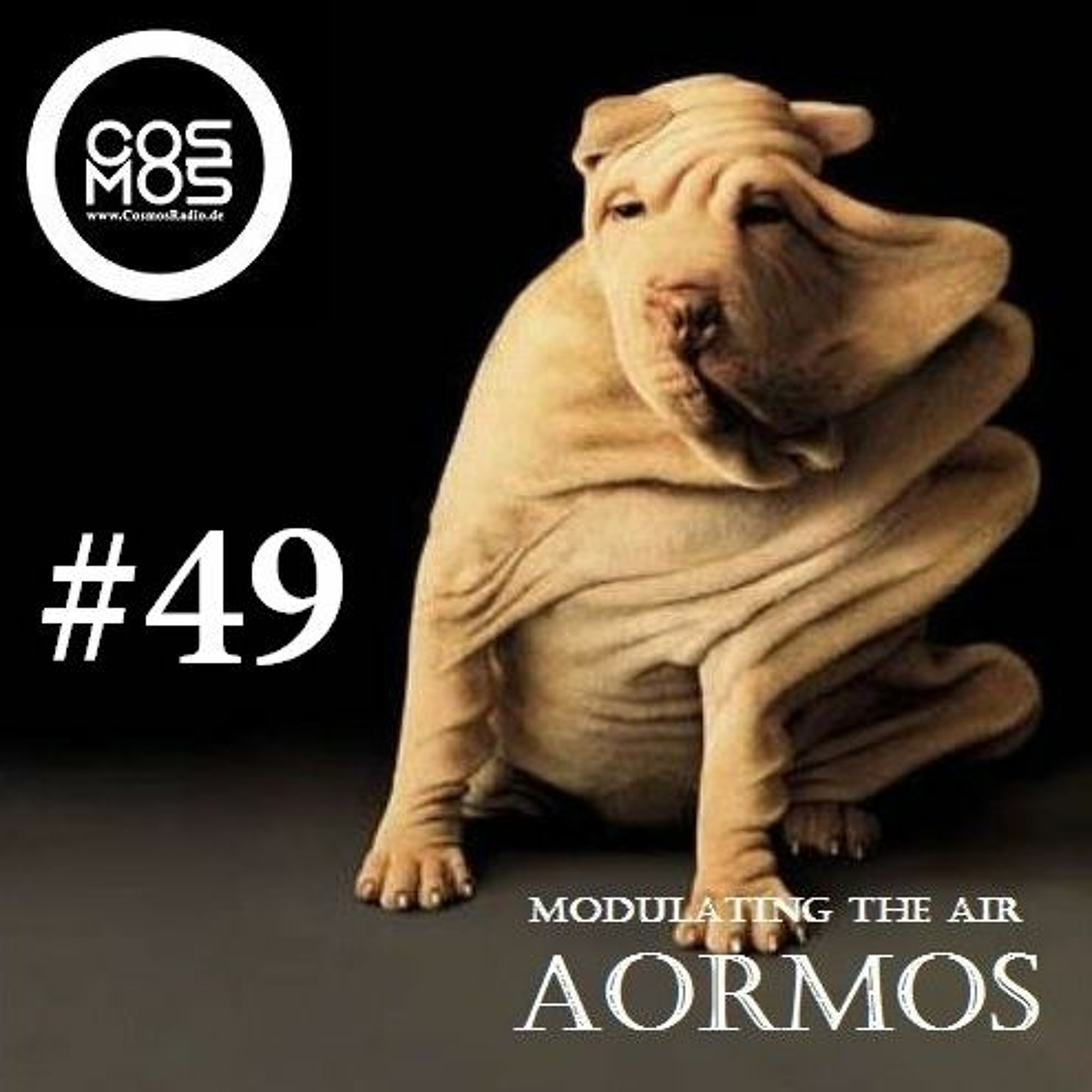 AorMos