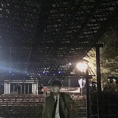 나 지금