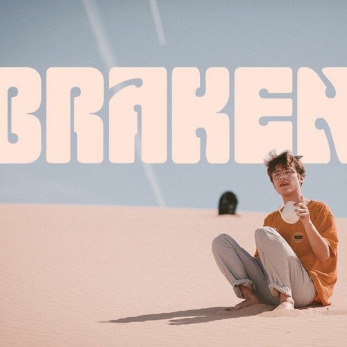 Brakence - Wonderwall (Cover)