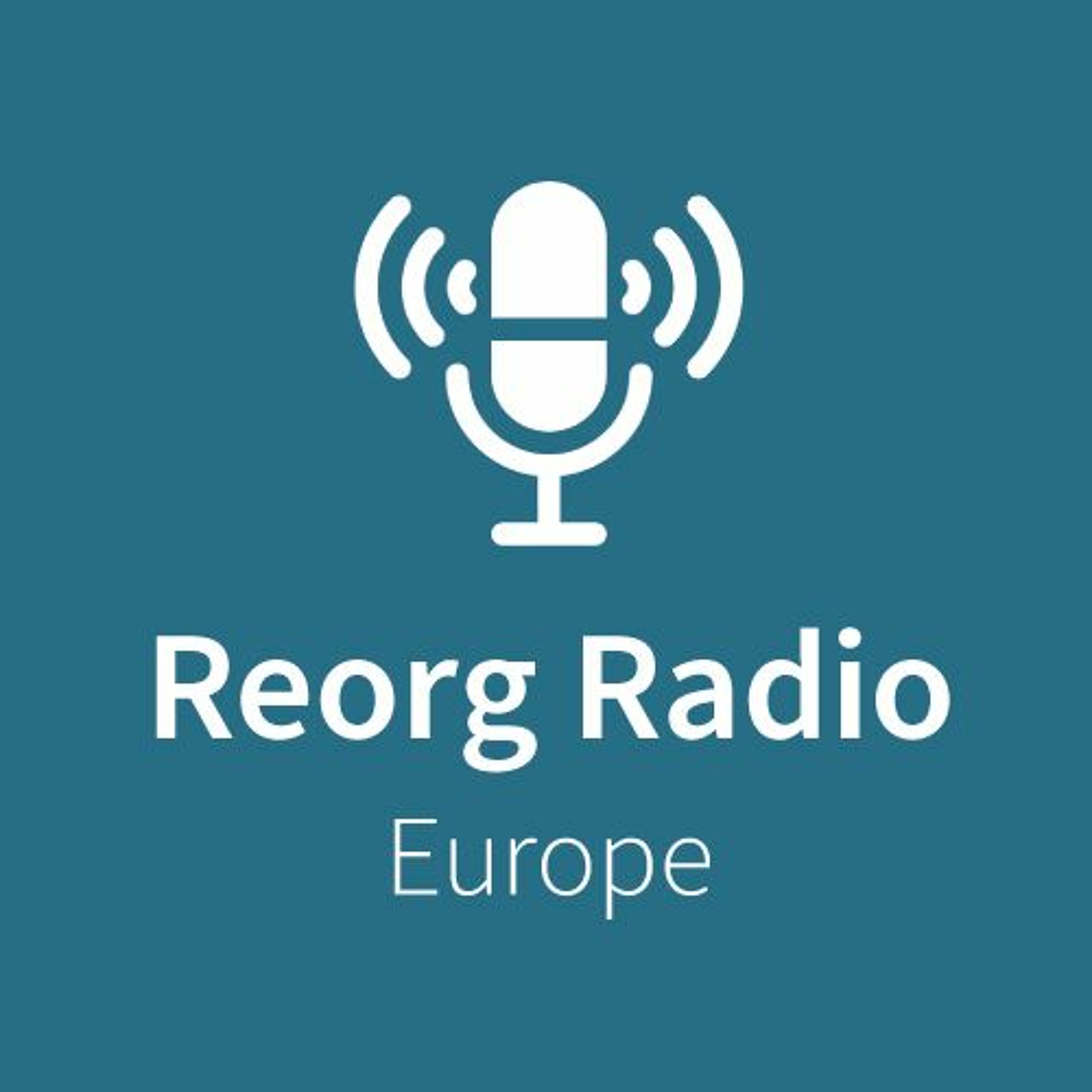 Octus Radio