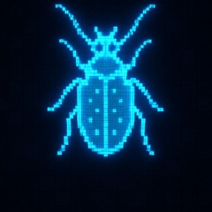 bug (Feat. Mon Avi)
