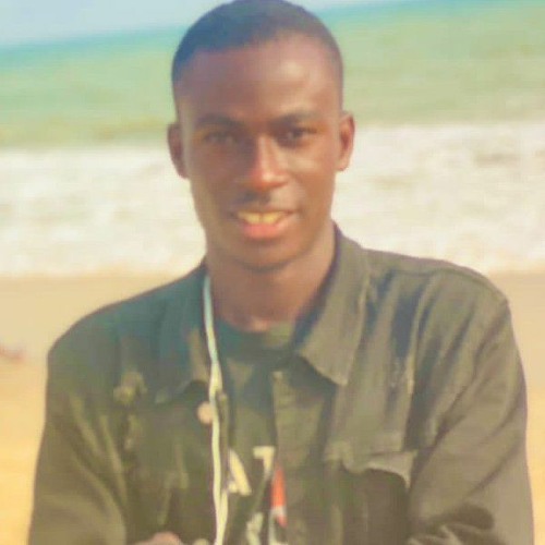 stream-ayam-soon-rich-ft-custerror-x-vyrusky-yobb-too-much-mixed-by