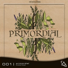 christmas ft. HollyBerry - Primordial
