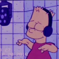 RETRO STATIC PRESENTS - THE VIBES MIX