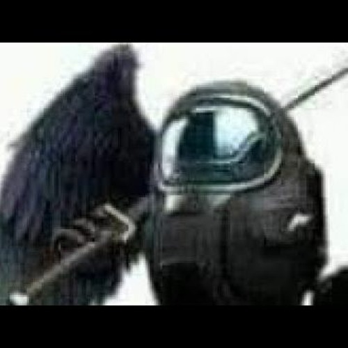 Friday Night Madness 1Corekiller Instrumental