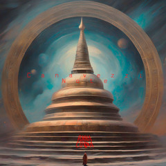 Umbra (Radio Version)