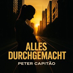 Durch Dich